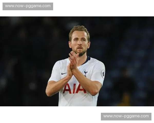 凯恩持续刷新英超单季助攻纪录 二月表现获评最佳球员