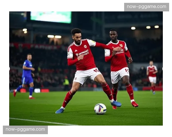 诺丁汉森林创英超单赛季换帅纪录 老板马里纳基斯风格再现