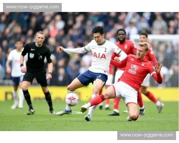 里沙利松替补头球扳回一城,热刺锋线调整效果有限 里沙利松替补头球扳回一城,热刺锋线调整效果有限