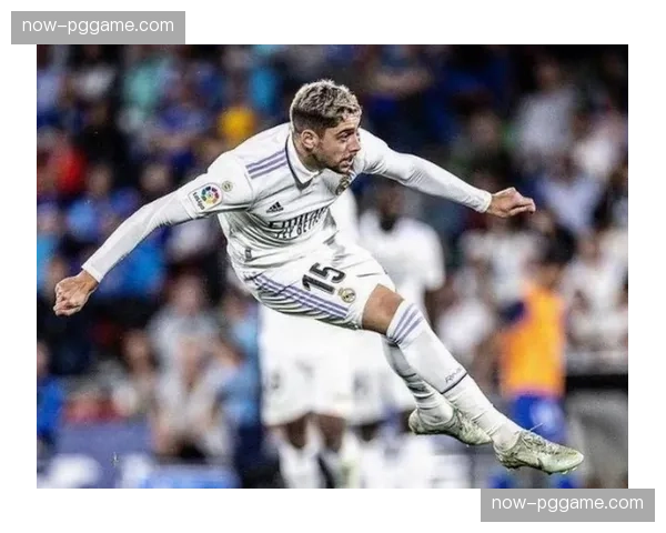 巴尔韦德因禁赛缺席，皇马征召24人应对马略卡客场