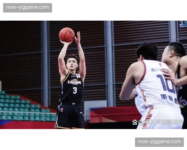 深圳新鹏城7球8失球 攻防两端均缺乏突出亮点表现